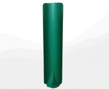 850��200��ѣ��