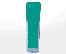 1000��200ƽ��