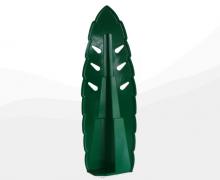 950��290��Ҷ�η�ѣ��