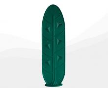 940��270��Ҷ�η�ѣ��