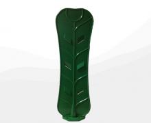 910��290���η�ѣ��