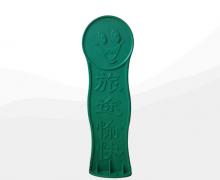 Ц����ѣ��