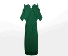 ˫��ͷ��ѣ��