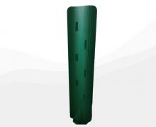 1000��210���׷�ѣ��