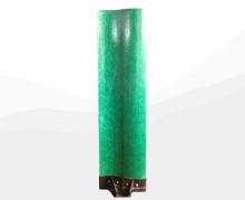 �������ղ����ַ�ѣ��