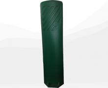 �����пշ�ѣ��900��220