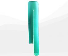 ���������ͷ�ѣ��950��200