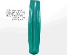 �߷��Ӳ��Ϸ�ѣ��-�緫��900��220