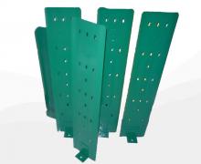 �ְ����ܷ�ѣ��3