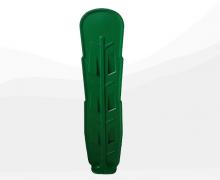 900��220��Ҷ��ѣ��