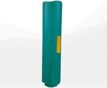 900��220������