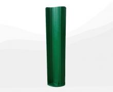 900��220���߷�ѣ��