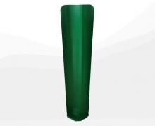 900��200��ѣ��